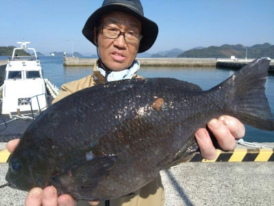 海斗の2025年4月26日(土)2枚目の写真
