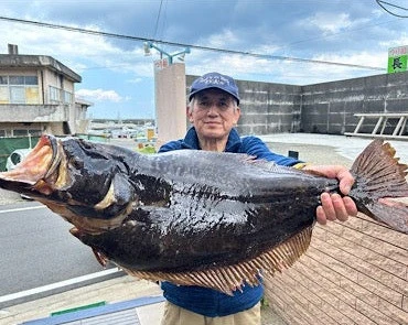 初栄丸の2025年4月29日(火)1枚目の写真