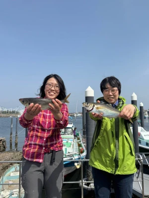 久保弘丸の2025年4月19日(土)1枚目の写真