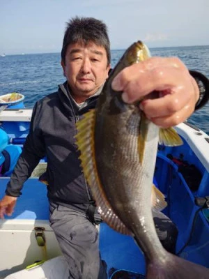佐衛美丸の2025年5月5日(月)4枚目の写真