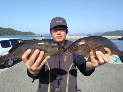 海斗の2025年4月29日(火)1枚目の写真