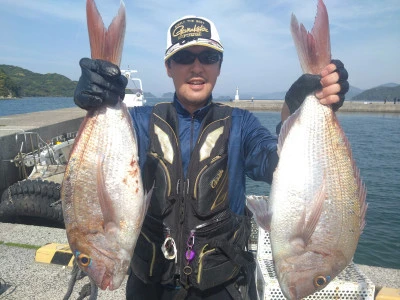 海斗の2025年4月30日(水)2枚目の写真