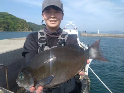 海斗の2025年4月30日(水)3枚目の写真