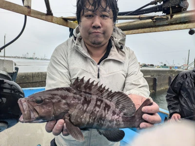 宮田丸の2025年5月6日(火)1枚目の写真