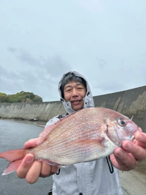 船宿 秋田屋の2025年5月2日(金)4枚目の写真