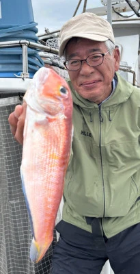 さくらの2025年5月11日(日)2枚目の写真