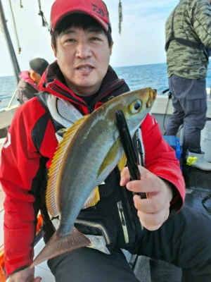 すずらん21の2025年5月13日(火)1枚目の写真