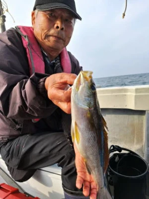 すずらん21の2025年5月13日(火)2枚目の写真