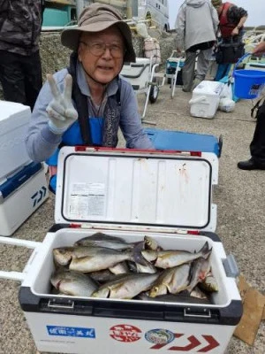 佐衛美丸の2025年5月16日(金)4枚目の写真