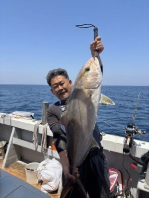 サザンクロスの2025年5月14日(水)3枚目の写真