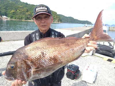 海斗の2025年5月14日(水)3枚目の写真