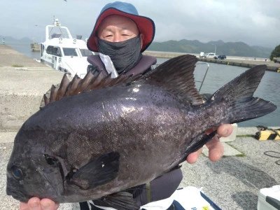 海斗の2025年5月18日(日)1枚目の写真