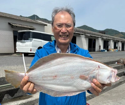 さくらの2025年5月16日(金)1枚目の写真