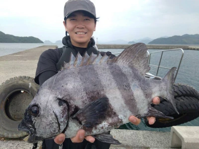 海斗の2025年5月19日(月)1枚目の写真