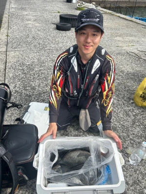 てる丸の2025年5月28日(水)2枚目の写真
