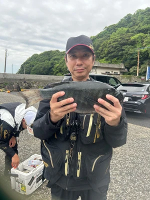 てる丸の2025年5月29日(木)2枚目の写真