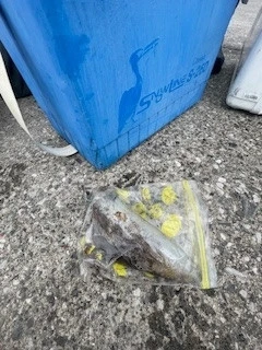 ヒダカ水産の2025年5月19日(月)1枚目の写真