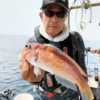 すずらん21の2025年5月23日(金)4枚目の写真
