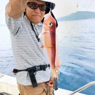 すずらん21の2025年5月23日(金)5枚目の写真