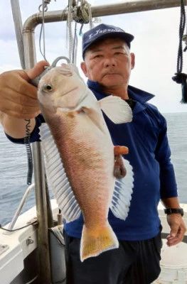 すずらん21の2025年5月28日(水)1枚目の写真