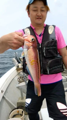 すずらん21の2025年5月28日(水)3枚目の写真