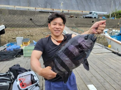 正丸の2025年5月16日(金)1枚目の写真