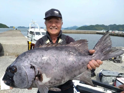 海斗の2025年5月28日(水)1枚目の写真