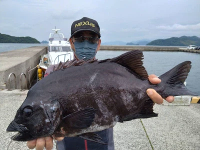 海斗の2025年5月29日(木)3枚目の写真