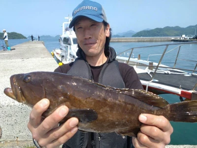 海斗の2025年6月1日(日)1枚目の写真