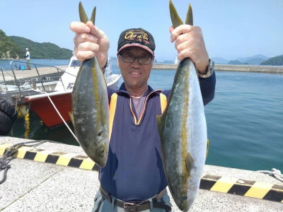 海斗の2025年6月1日(日)5枚目の写真