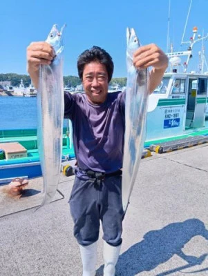平作丸の2025年6月5日(木)2枚目の写真
