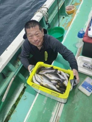 棒面丸の2025年6月4日(水)3枚目の写真