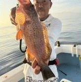 菜々海IIの2025年6月7日(土)3枚目の写真