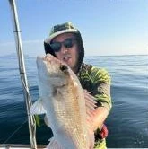 菜々海IIの2025年6月7日(土)4枚目の写真
