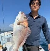 菜々海IIの2025年6月7日(土)5枚目の写真