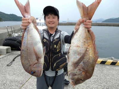 海斗の2025年6月2日(月)2枚目の写真