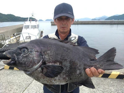 海斗の2025年6月7日(土)1枚目の写真