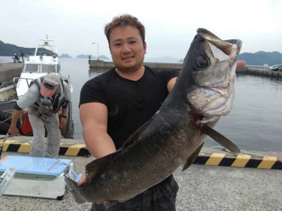 海斗の2025年6月8日(日)2枚目の写真