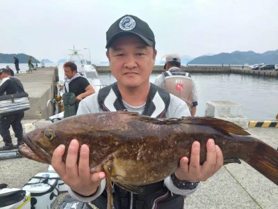 海斗の2025年6月8日(日)3枚目の写真