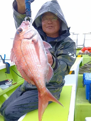 大貫丸の2025年6月10日(火)3枚目の写真