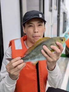 松新丸の2025年6月14日(土)4枚目の写真
