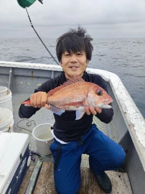 FIRE DOLPHINの2025年6月14日(土)1枚目の写真