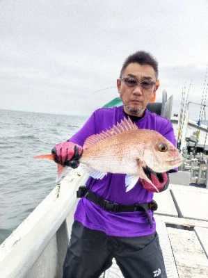 FIRE DOLPHINの2025年6月14日(土)3枚目の写真