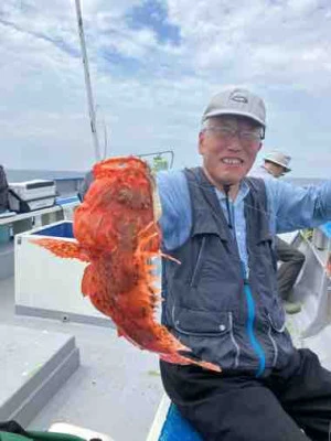 まなぶ丸の2025年6月12日(木)1枚目の写真
