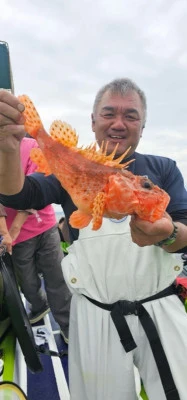 まなぶ丸の2025年6月14日(土)3枚目の写真