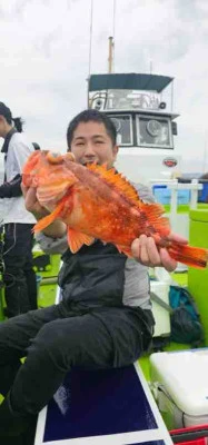 まなぶ丸の2025年6月14日(土)5枚目の写真
