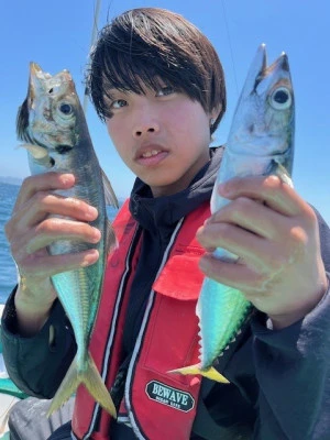さえむ丸の2025年6月17日(火)2枚目の写真