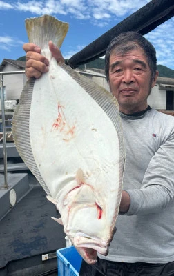 さくらの2025年6月17日(火)1枚目の写真
