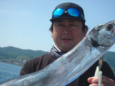 たるみの2025年6月5日(木)4枚目の写真