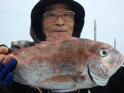 たるみの2025年6月8日(日)2枚目の写真